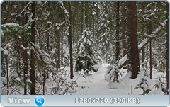 0_fb5e1_b0435978_orig.png