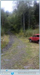 0_f10cd_2cdcdba6_orig.png