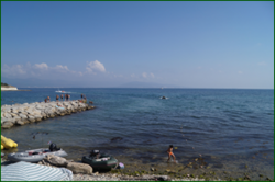 0_d8c62_1e3577_orig.png