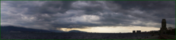 0_d93b1_5ff8e508_orig.png