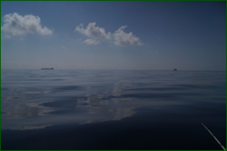 0_d8c5a_5707a58e_orig.png