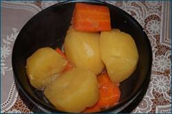 0_cb85d_4c05c010_orig.jpg