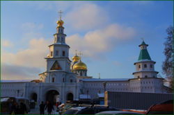 0_113fc3_b6934d20_orig.png