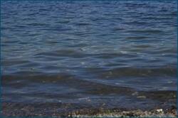 0_cec22_504fa3a3_orig.jpg