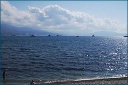 0_d8387_23db6eb1_orig.jpg