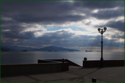 0_da706_8f98fb7d_orig.png
