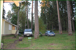 0_10b553_629be66d_orig.png