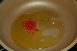 0_df1d5_6d344005_orig.png