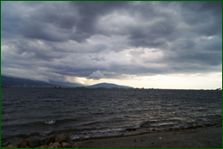0_d93ab_360dbba1_orig.png