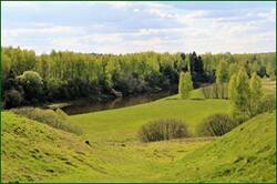 0_141c55_4de60e15_orig.jpg