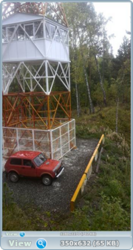 0_f10d7_5bdc13d1_orig.png
