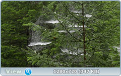 0_e9098_5d5db423_orig.png