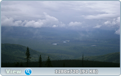 0_f966c_c1b64df5_orig.png