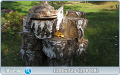 0_ef396_6e84ce1f_orig.png