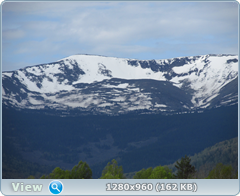 0_f9618_c5e14ec4_orig.png