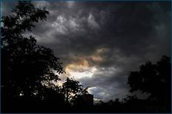0_cf926_90a3a4d5_orig.jpg