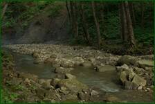 0_f6ab5_2dae3049_orig.jpg