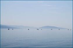 0_cec01_952b3060_orig.jpg