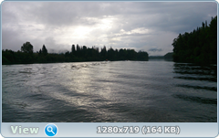 0_f9263_756946d0_orig.png