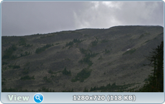 0_f966e_976422ea_orig.png