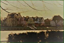 0_13409d_8048fbdb_orig.jpg