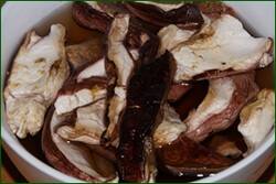 0_f2893_b464eb15_orig.jpg