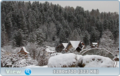 0_115f37_8e9a3f09_orig.png
