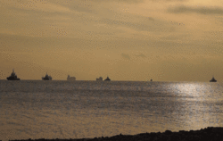0_f2a88_c0f11d42_orig.gif