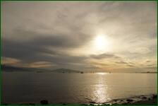 0_f2d40_29860d4b_orig.jpg