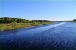 0_14066d_7c81df28_orig.jpg