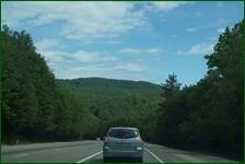 0_f69d9_6126c452_orig.jpg