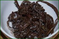 0_f384e_8408d176_orig.jpg