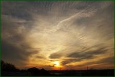 0_f5ae6_ee4936c5_orig.jpg