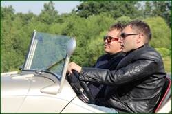 0_149db9_ace8f67f_orig.jpg