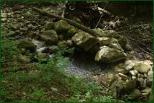 0_f6a41_de8736d2_orig.jpg