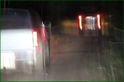 0_14b470_d2c1fd5d_orig.jpg