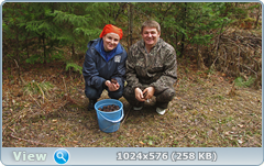 0_126450_a56151f8_orig.png