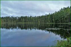 0_14b424_5baa1d13_orig.jpg