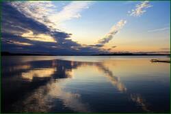 0_14b46a_bf60648_orig.jpg
