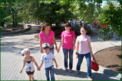 0_1075e4_1418d013_orig.png
