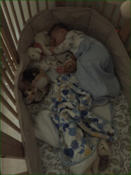 0_1156d1_9e50096b_orig.png