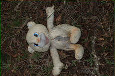 0_e1df4_181369b9_orig.png