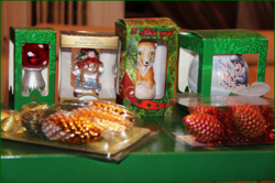 0_113b05_70875065_orig.png