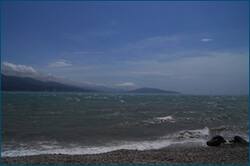 0_cf557_cf73c43_orig.jpg