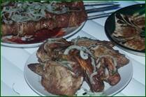 0_eac27_a04baf4b_orig.jpg