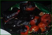 0_eac35_4b16971d_orig.jpg