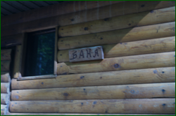 0_d9619_16dbe7b8_orig.png