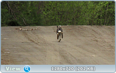 0_105f84_1158c32d_orig.png