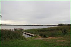 0_12d3cf_12638610_orig.jpg