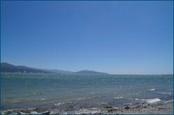0_ce793_21d6806f_orig.jpg